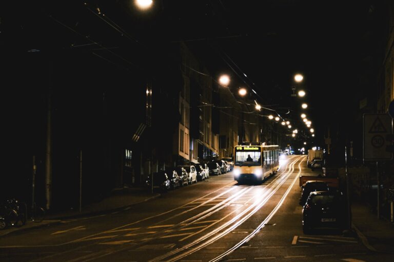 Heb je plannen om binnenkort naar Stuttgart te gaan?