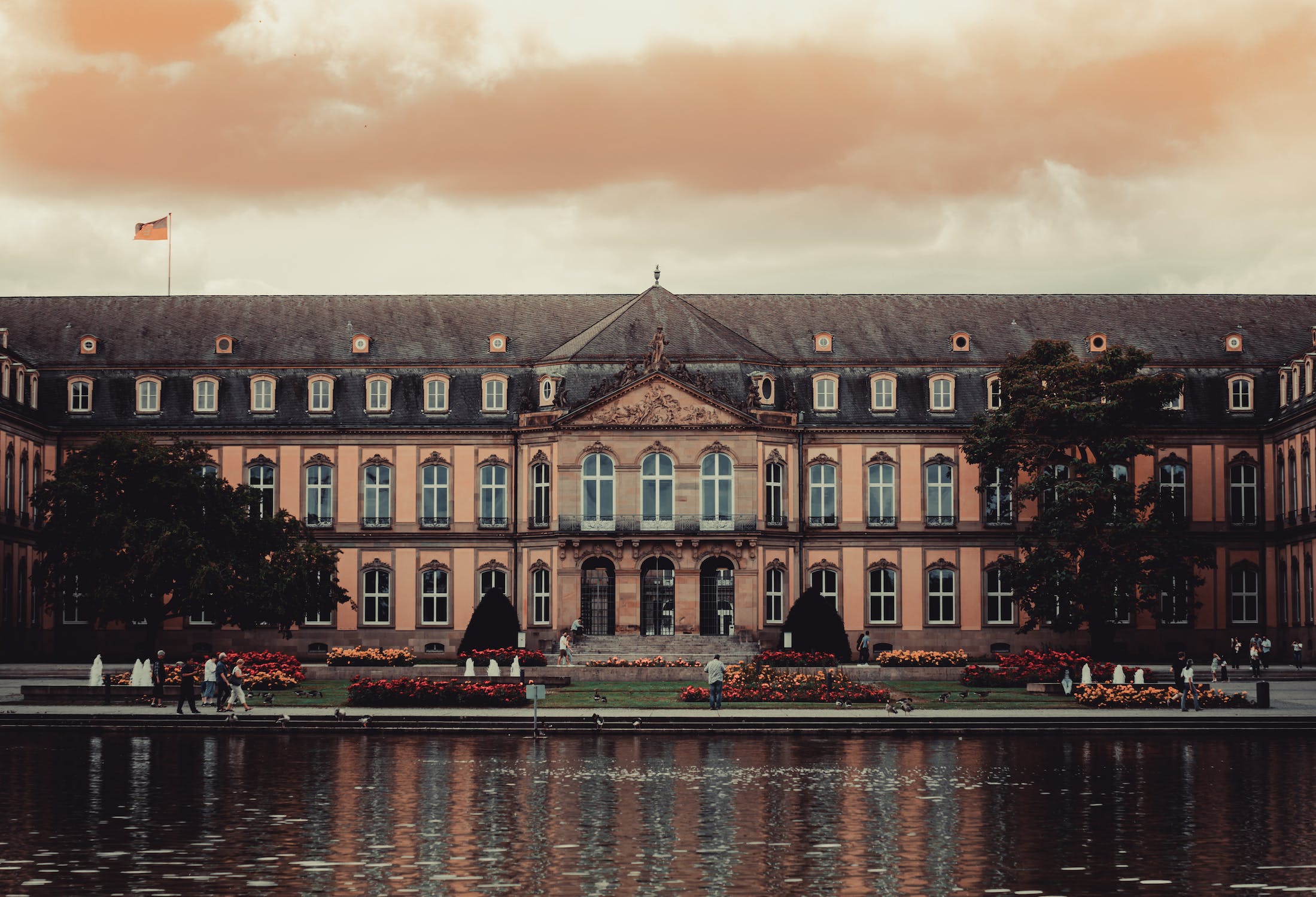 Weekend Stuttgart? Dan moet je dit hebben gezien!