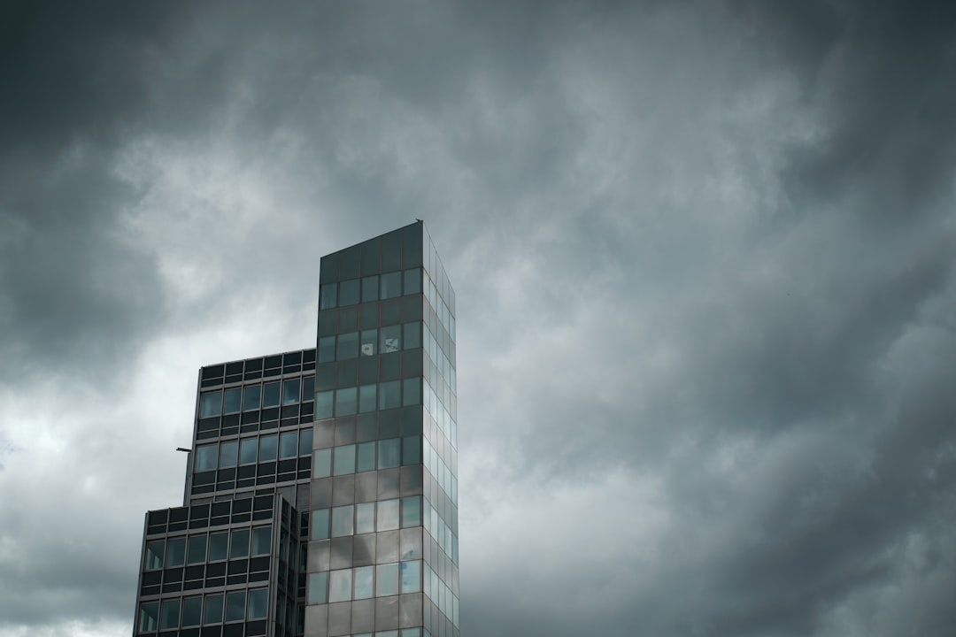 Het weer in Stuttgart per maand: wat kun je verwachten?