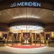 le-meridien